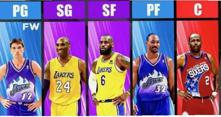 nba直播jrs卡顿原因与流畅观看技巧