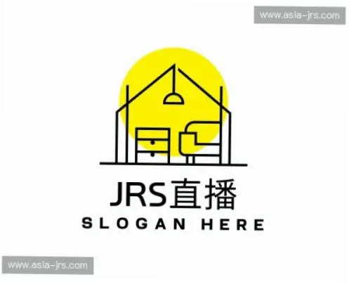 低调看球jrs如何保证直播稳定性？