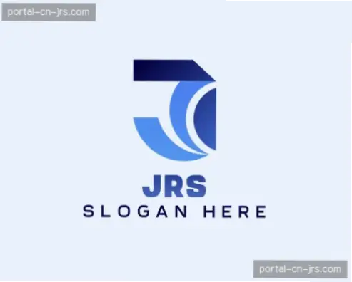 jrs高清直播观看历史全解析