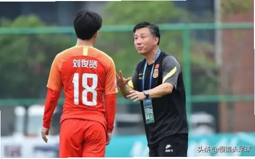球探足球比分网数据更新速度够快吗？