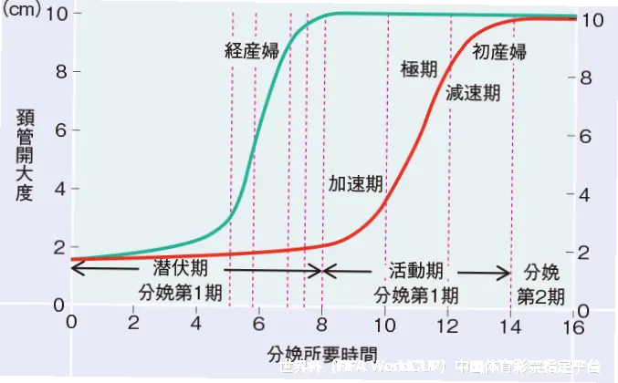 透明公正，客户为先