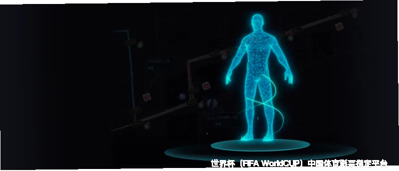 使用方法与注意事项